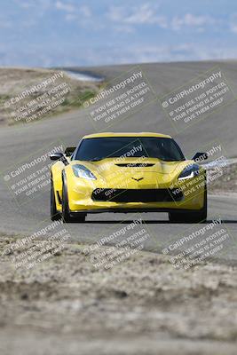 media/Mar-29-2025-Speed Ventures (Sat) [[9900210f0d]]/Black/Session 2 (Phil Hill)/